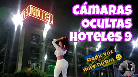 camaras en hoteles xxx|'camara oculta hotel' Search .